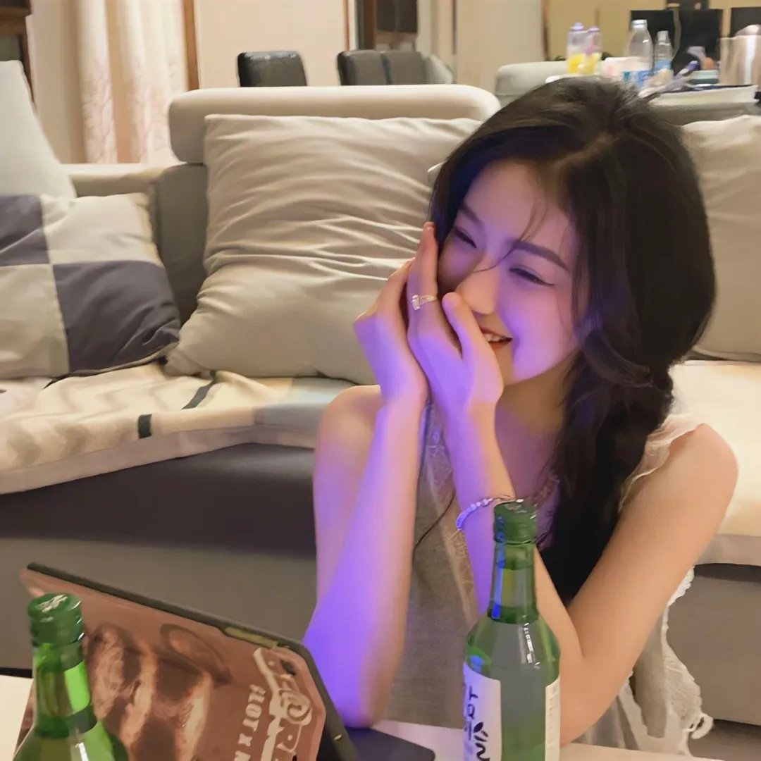 嘉年华大盗
