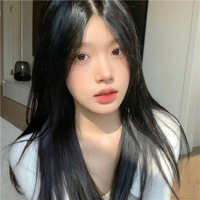 狼群之中