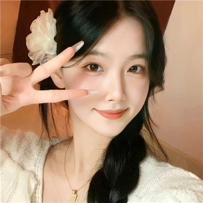 索尼娅与公牛