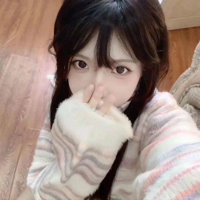 查理与天使