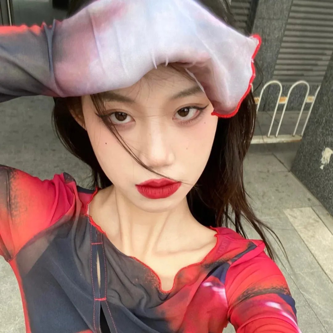 黑超特警组2