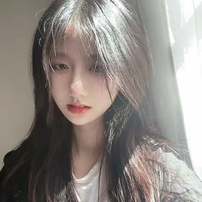 忏悔
