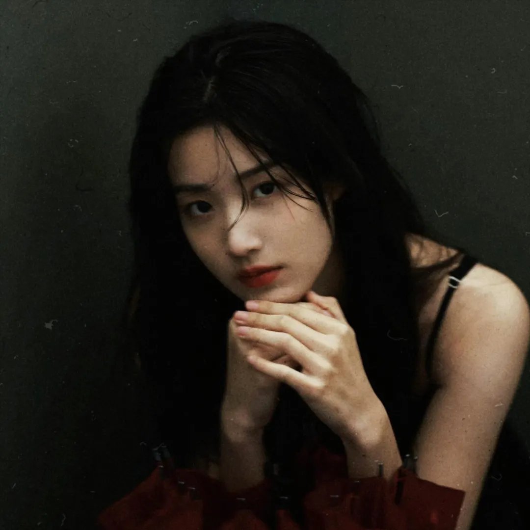 少奇同志在安源