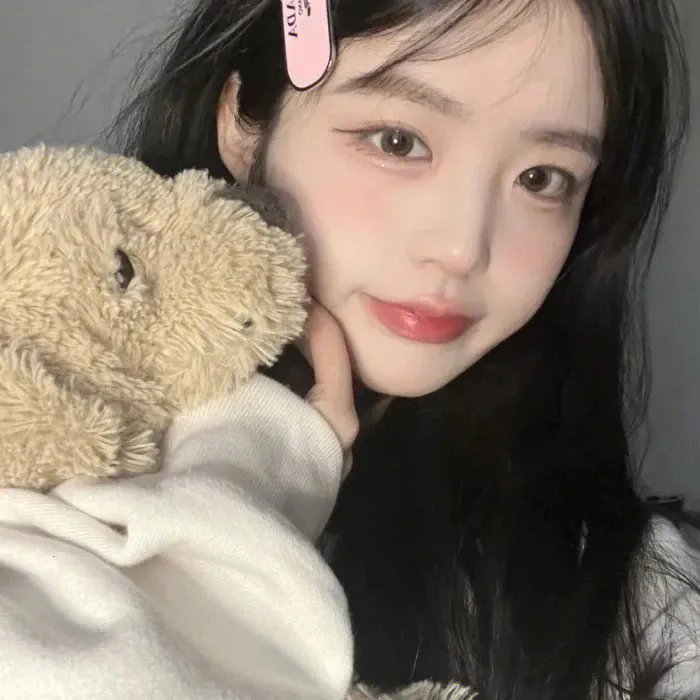 小蚂蚁之环球大冒险