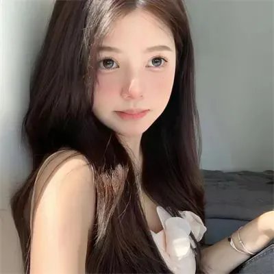 轻狂岁月