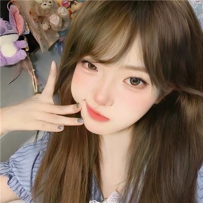 怪兽与女孩